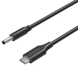 kabel-zasilajacy-do-laptopow-dell-unitek-65w