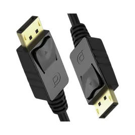 przewod-displayport-unitek-y-c608bk-2m-czarny