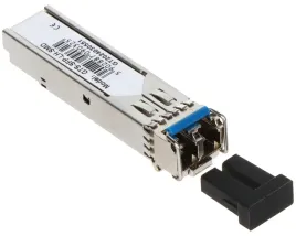 modul-jednomodowy-gts-sfp-lh-smd