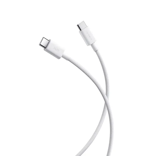 kabel-xiaomi-usb-typ-c-usb-typ-c-1-m-bialy