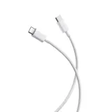 kabel-xiaomi-usb-typ-c-usb-typ-c-1-m-bialy