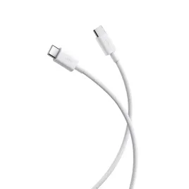 kabel-xiaomi-usb-typ-c-usb-typ-c-1-m-bialy
