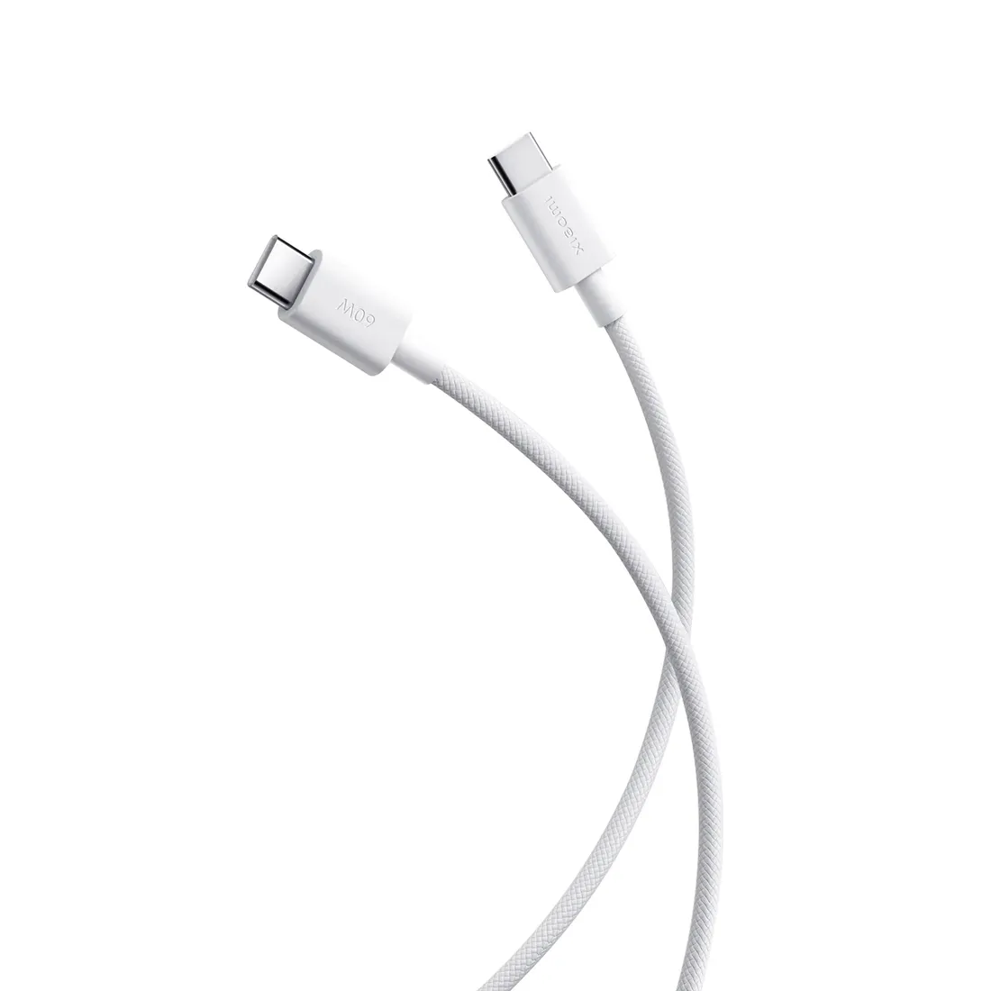 kabel-xiaomi-usb-typ-c-usb-typ-c-1-m-bialy