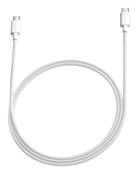 kabel-xiaomi-usb-typ-c-usb-typ-c-1-m-bialy-kolor-bialy