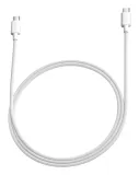 kabel-xiaomi-usb-typ-c-usb-typ-c-1-m-bialy-kolor-bialy
