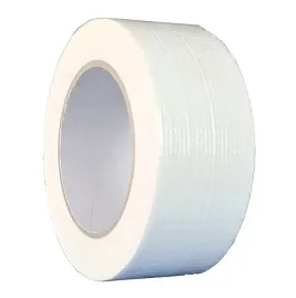 tasma-duct-tape-biala-naprawcza-48-x-50m