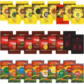 ogromny-zestaw-yerba-mate-30x50g-znajdz-swoj-smak