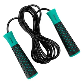 skakanka-do-cwiczen-regulowana-z-lozyskami-spokey-candy-rope