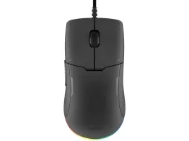 mysz-xiaomi-gaming-mouse-lite-czarny