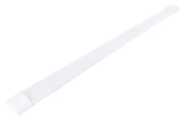 bemko-oprawa-kloszowa-led-oxa-120cm-36w-4000k-3600lm-c18-oxa-120-360-4k