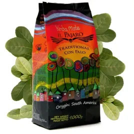 yerba-mate-el-pajaro-tradicional-con-palo-super-mocna-paragwaj-1000g-1kg