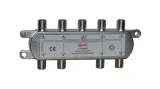 splitter-rozgaleznik-8-1