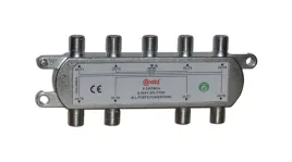 splitter-rozgaleznik-8-1