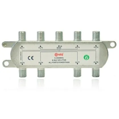 splitter-rozgaleznik-8-1-model-brak