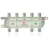 splitter-rozgaleznik-8-1-model-brak
