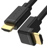 kabel-unitek-y-c1002-hdmi-hdmi-3-m