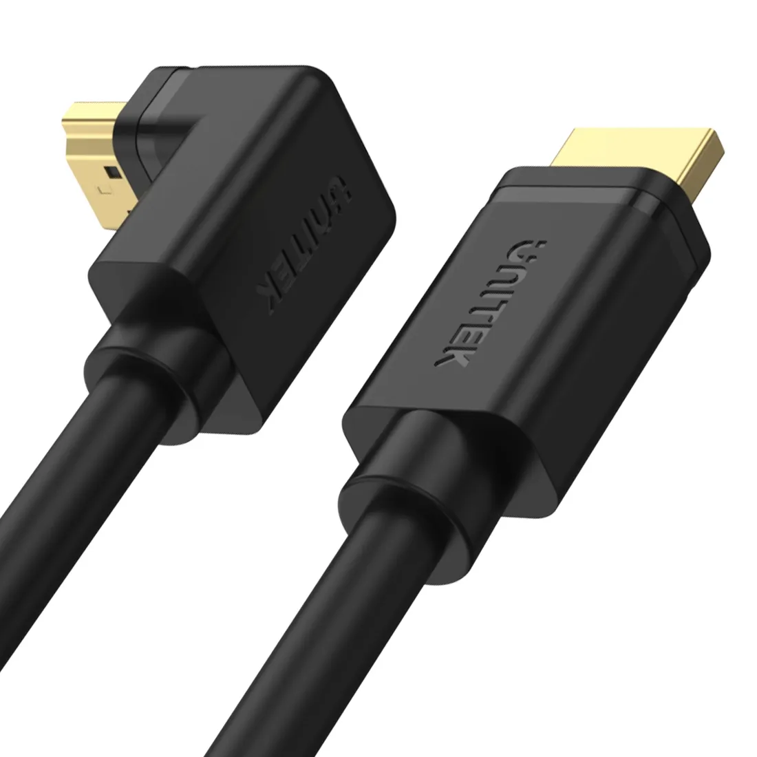 kabel-unitek-y-c1002-hdmi-hdmi-3-m-certyfikat-ce