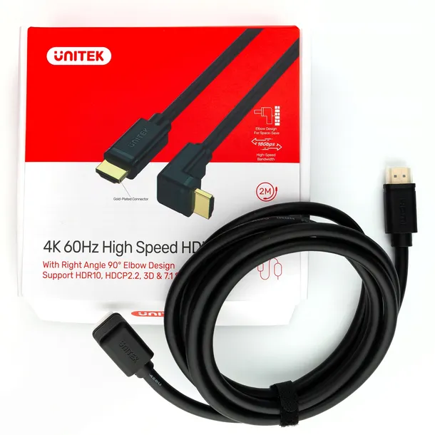 kabel-unitek-y-c1002-hdmi-hdmi-3-m-marka-unitek