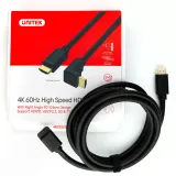 kabel-unitek-y-c1002-hdmi-hdmi-3-m-marka-unitek