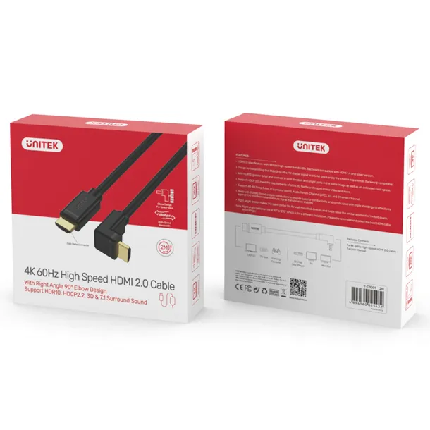 kabel-unitek-y-c1002-hdmi-hdmi-3-m-waga-z-opakowaniem-0-3-kg