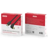 kabel-unitek-y-c1002-hdmi-hdmi-3-m-waga-z-opakowaniem-0-3-kg