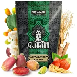 yerba-mate-guarani-ashwagandha-500g-cactus-05kg