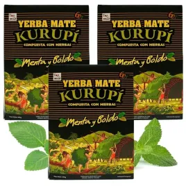 yerba-mate-kurupi-menta-boldo-3x500g-15-kg