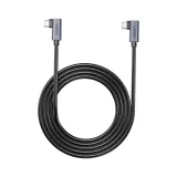 kabel-unitek-usb-typ-c-usb-typ-c-1-m-czarny