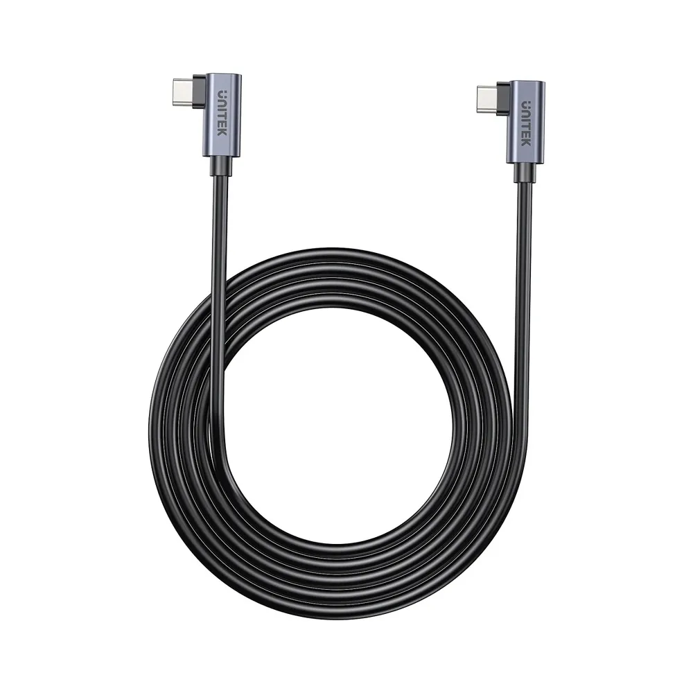 kabel-unitek-usb-typ-c-usb-typ-c-1-m-czarny
