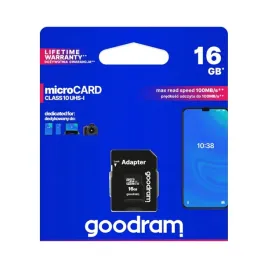 goodram-karta-pamieci-microsd-16-gb-class-10-uhs-i-adapter-sd