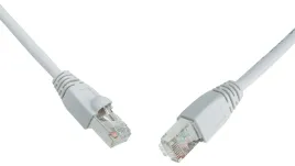 patchcord-skretka-getfort-cat-6-sftp-2m-szary