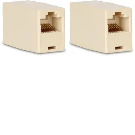 lacznik-rj45-getfort-kat-5e-beczka-rj45-g