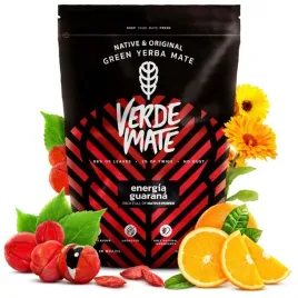 yerba-verde-mate-green-energia-guarana-05kg-500g