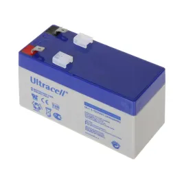 akumulator-ul-1-3-12-ultracell-12v-1-3ah-ul