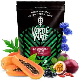 yerba-verde-mate-green-passionate-fruits-05-kg
