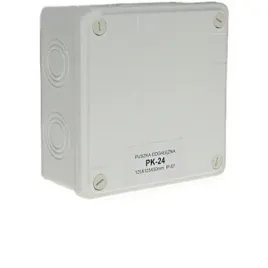 puszka-pk-24-ip67