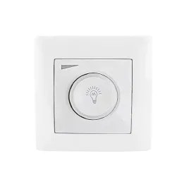sciemniacz-obrotowy-led-200-600w-vcx-lc-36a-bialy