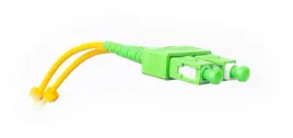 patchcord-getfort-sm-sc-apc-sc-apc-duplex-3m
