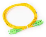 patchcord-getfort-sm-sc-apc-sc-apc-duplex-3m-waga-z-opakowaniem-0-1-kg