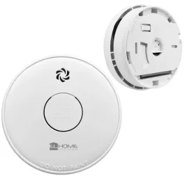 czujnik-dymu-eura-tech-el-home-sd-87a2