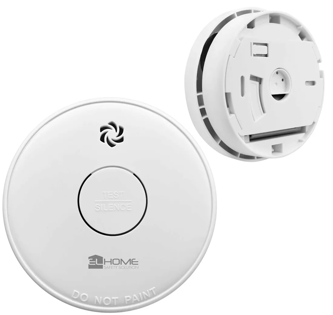 czujnik-dymu-eura-tech-el-home-sd-87a2