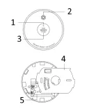 czujnik-dymu-eura-tech-el-home-sd-87a2-rodzaj-dymu