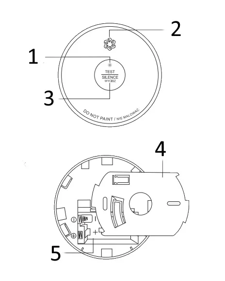 czujnik-dymu-eura-tech-el-home-sd-87a2