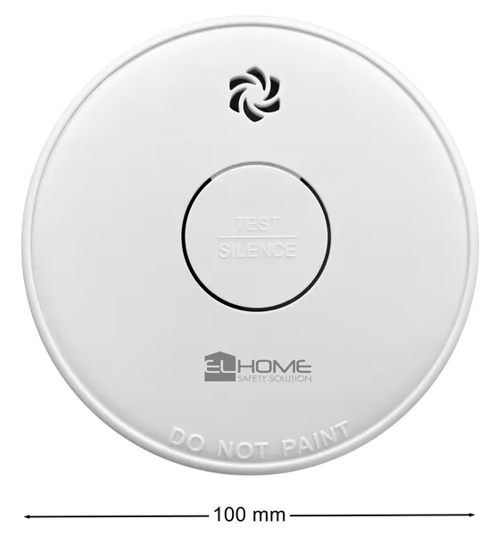 czujnik-dymu-eura-tech-el-home-sd-87a2-typ-alarmu-bezprzewodowy
