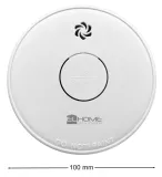 czujnik-dymu-eura-tech-el-home-sd-87a2-typ-alarmu-bezprzewodowy