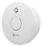 czujnik-dymu-eura-tech-el-home-sd-87a2-certyfikat-ce