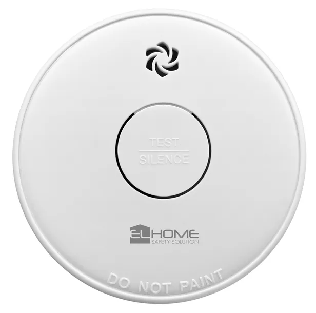 czujnik-dymu-eura-tech-el-home-sd-87a2-marka-eura-tech