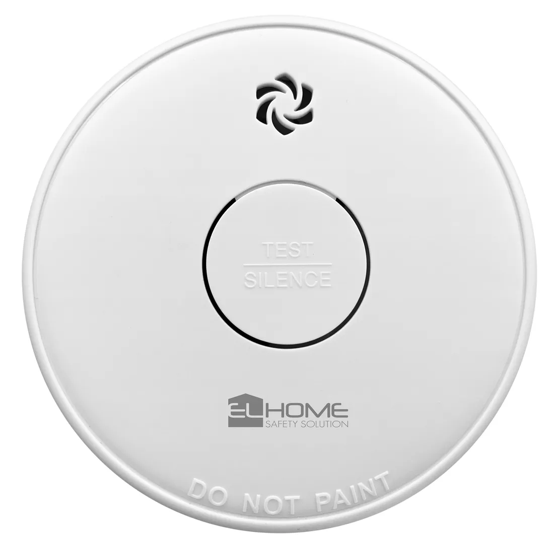czujnik-dymu-eura-tech-el-home-sd-87a2