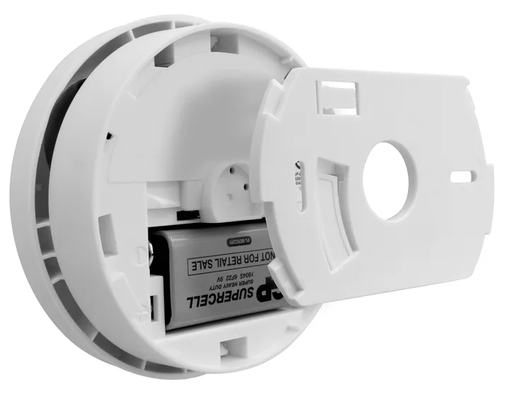 czujnik-dymu-eura-tech-el-home-sd-87a2-kod-producenta-a21a487