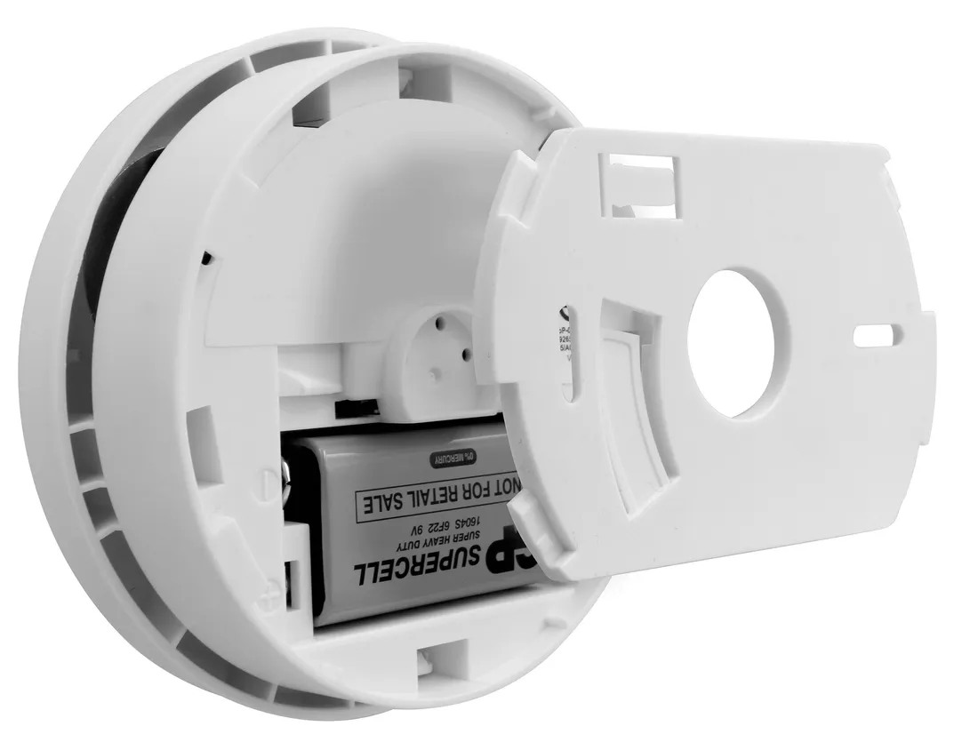 czujnik-dymu-eura-tech-el-home-sd-87a2